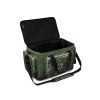 CarryALL SPACE C2G 2XL 2