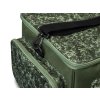 CarryALL SPACE C2G XL 4