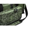 CarryALL SPACE C2G XL 3