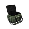 CarryALL SPACE C2G XL 2