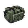 CarryALL SPACE C2G XL