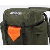 Heavy Duty V2 Backpack Chair 2