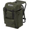 Heavy Duty V2 Backpack Chair