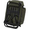 Heavy Duty V2 Backpack Chair 3