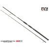 TICA Prut Cybernetic 290cm 2