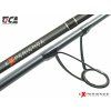 TICA Prut Experience Stalker Carp