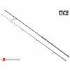 TICA Prut Experience Stalker Carp 3