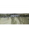 STANDART UNHOOKING MAT 3