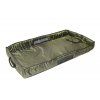 STANDART UNHOOKING MAT
