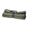 STANDART UNHOOKING MAT 4