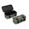 Taška Delphin BLOKZ CarryALL SPACE C2G 7