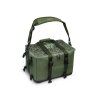 Taška Delphin BLOKZ CarryALL SPACE C2G 6