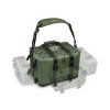 Taška Delphin BLOKZ CarryALL SPACE C2G 5