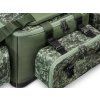 Taška Delphin BLOKZ CarryALL SPACE C2G 4