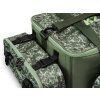 Taška Delphin BLOKZ CarryALL SPACE C2G 3