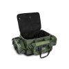 Taška Delphin BLOKZ CarryALL SPACE C2G 2