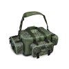 Taška Delphin BLOKZ CarryALL SPACE C2G