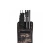 Fencl kaprový podběrák Carp premium 100 2 díl 6