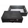 Trakker Gril Armolife BBQ 2