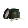 Gardner plastová dózička s víčkem Camo Lot Plastic Pot 2