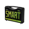 Sada signalizátorů Delphin SMART 5