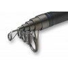 Akasa TeleCarp 2