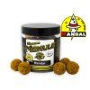 Václavík Boilies Měkule Randal