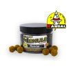 Václavík Boilies Měkule Feeder 12mm Randal
