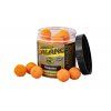 BOILIES BALANC 3