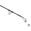 Prut Kronoss Black Edition 2,8m 5