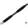 Prut Kronoss Black Edition 2,8m 4