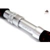Prut Kronoss Black Edition 2,8m 3