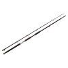Prut Kronoss Black Edition 2,8m