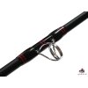 Prut Kronoss Black Edition 2,8m 6