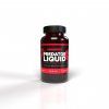 Predator liquid 2