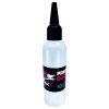 LK Baits Predator Booster 120ml