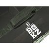 Set tašek Delphin 4xBokz SPACE 7