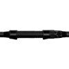Delphin METEOR Spod 4