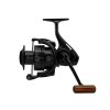 Delphin BLACX 6T 2
