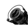 Delphin BLACX 6T 3