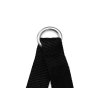 Delphin QuickSACK 3