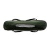 Delphin QuickSACK 2