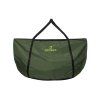 Delphin QuickSACK
