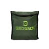 Delphin QuickSACK 4
