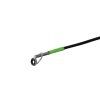Delphin PETROL ParA Compact 2