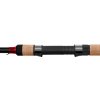 Delphin LEEDER Feeder 4