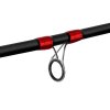 Delphin LEEDER Feeder 3