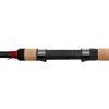 Delphin LEEDER Feeder 4