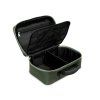 Delphin Tackle SPACE C2G 4