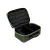 Delphin Tackle SPACE C2G 3